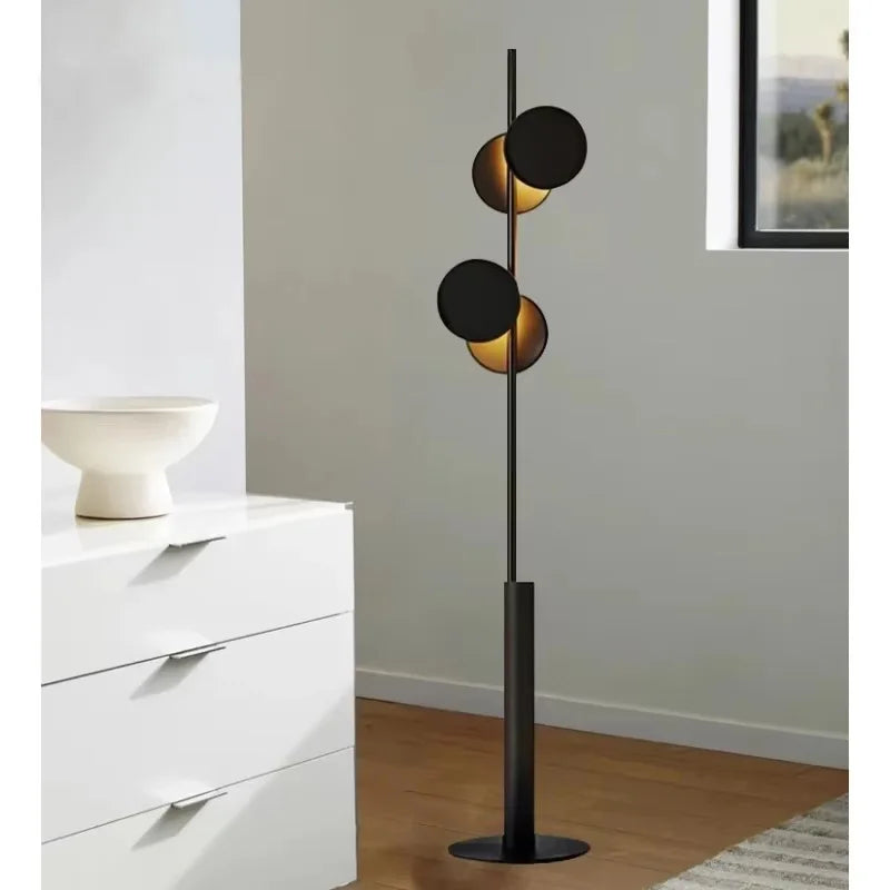 Floor lamp | DOROIR