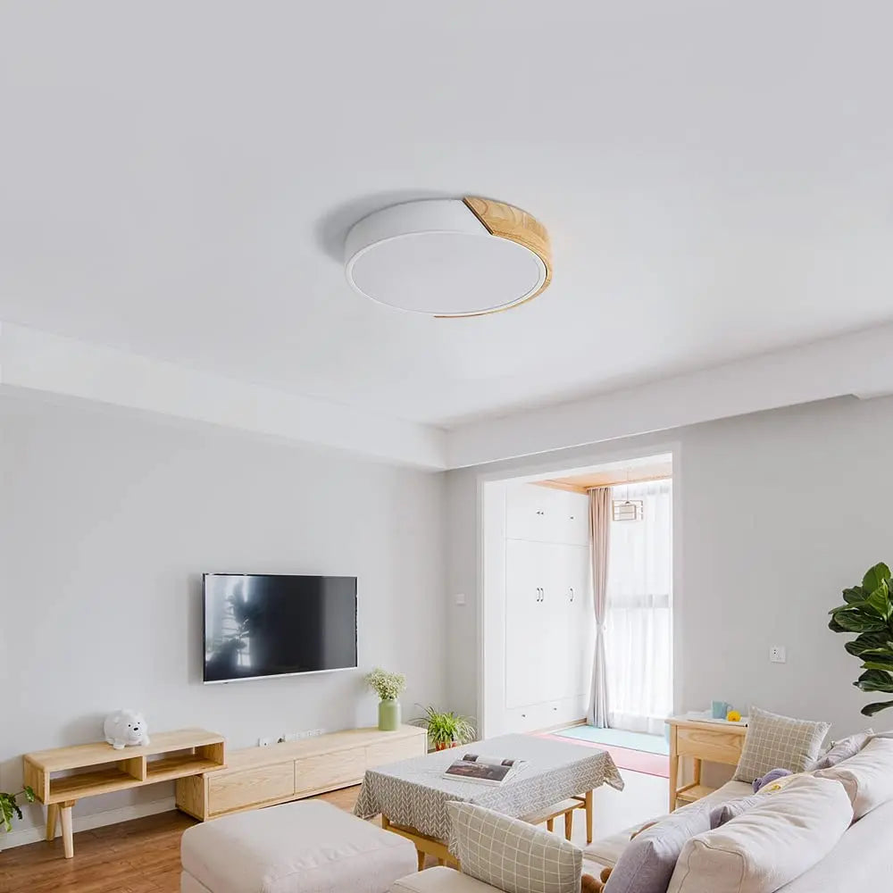 Ceiling Light | KOLOKI