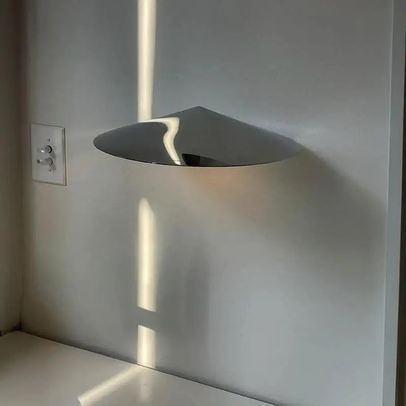 Wall Light | DORTICO