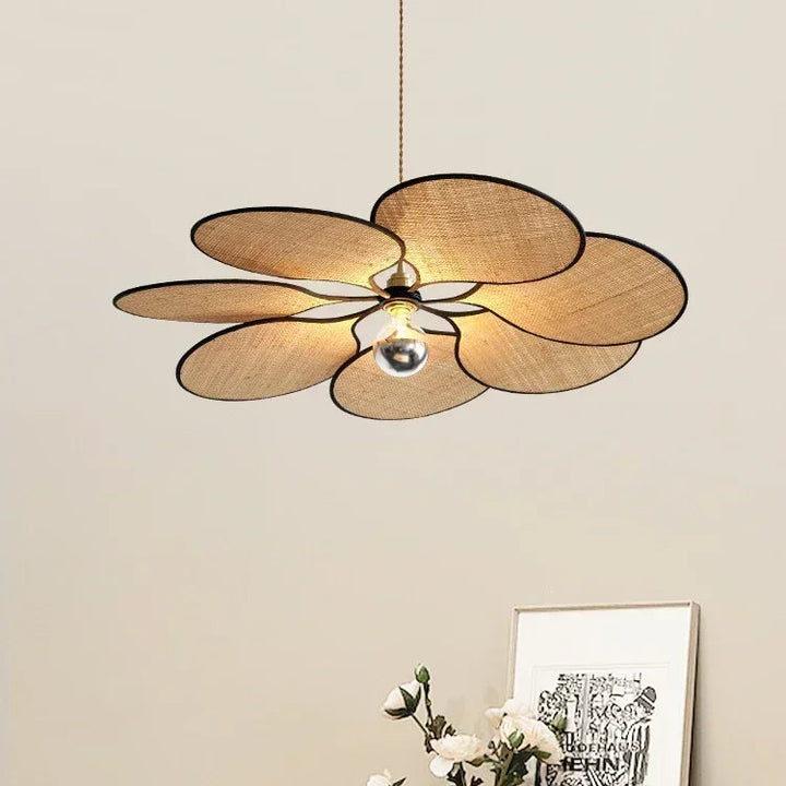 Suspension Luminaire | TREVE