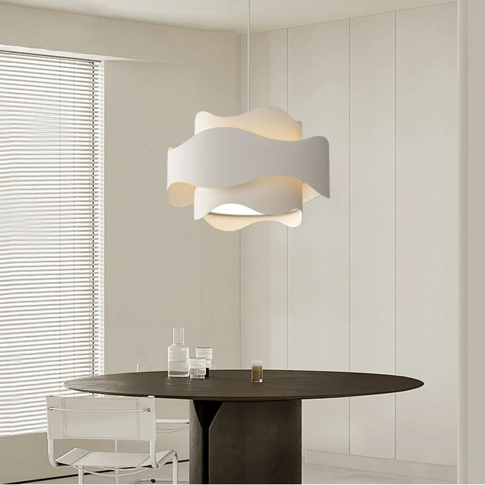 Pendant Light | CHOUSI
