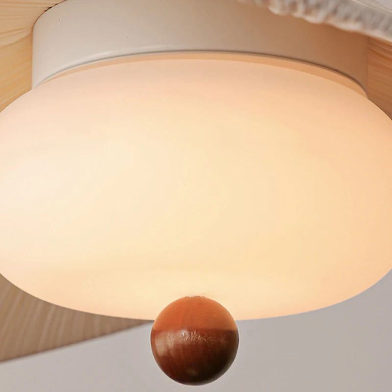 Pendant Light | ONDULET
