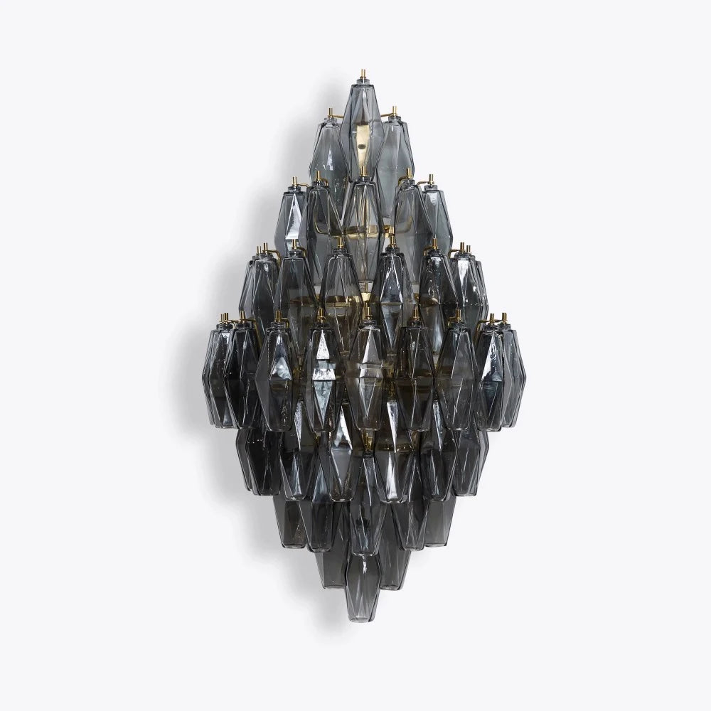 Applique Murale | SUIDOUI