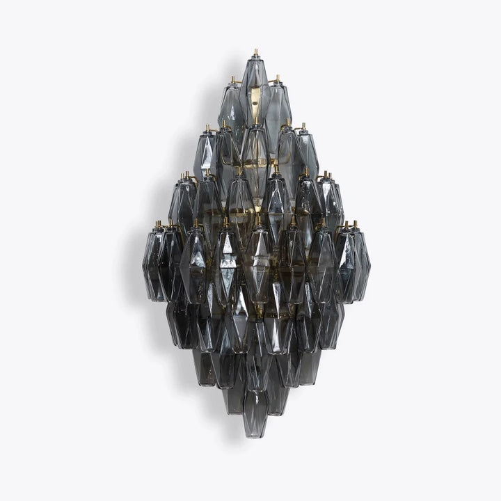 Applique Murale | SUIDOUI