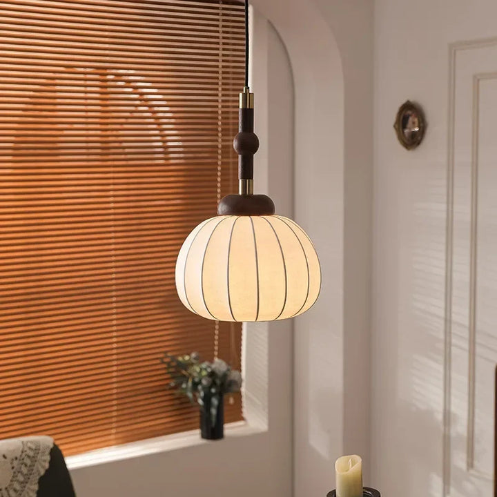 Suspension Luminaire | MATTI