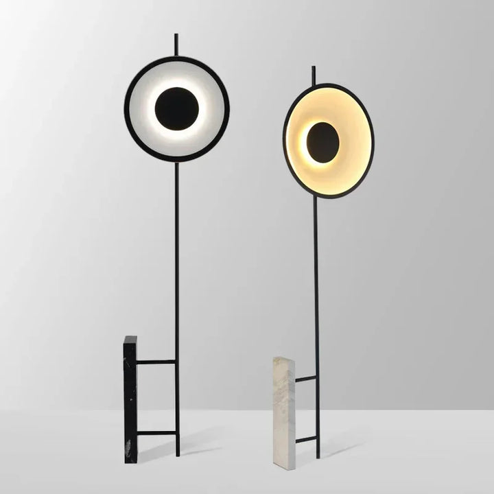 Floor lamp | MINILA