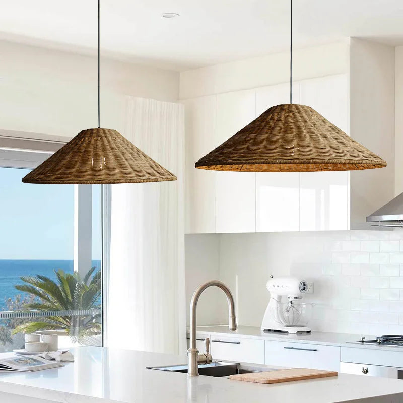 Suspension Lighting | NARBARY