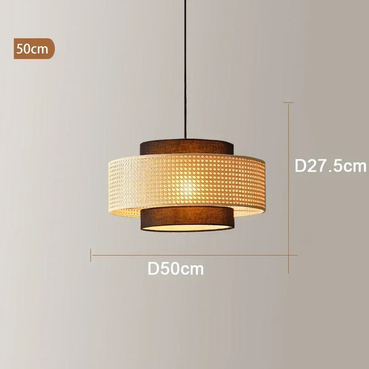 Pendant Light | SOIBIS