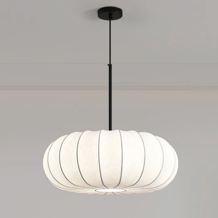 Suspension Lighting | SIKLITE