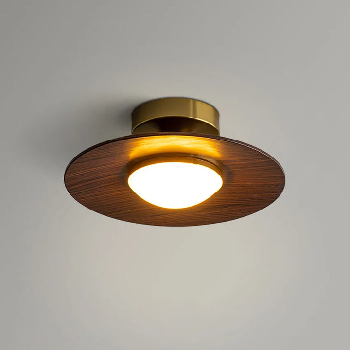 Luminaire Plafonnier | DOSERE