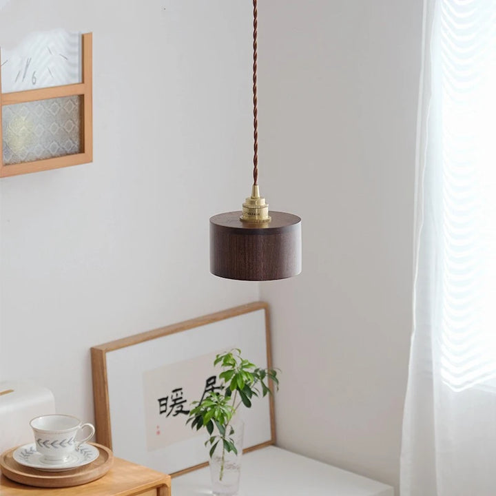 Pendant Light | SIKITO
