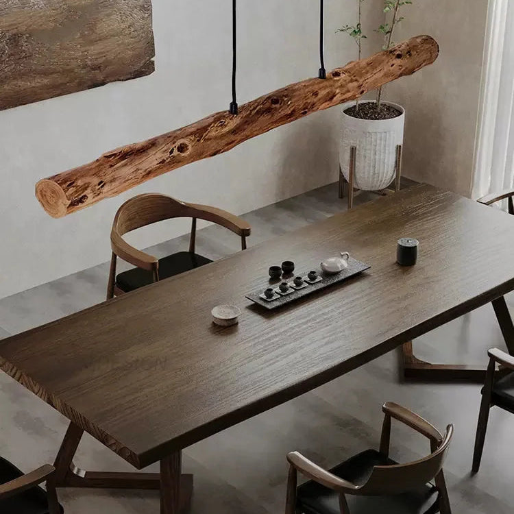 Pendant Light | HOLINA