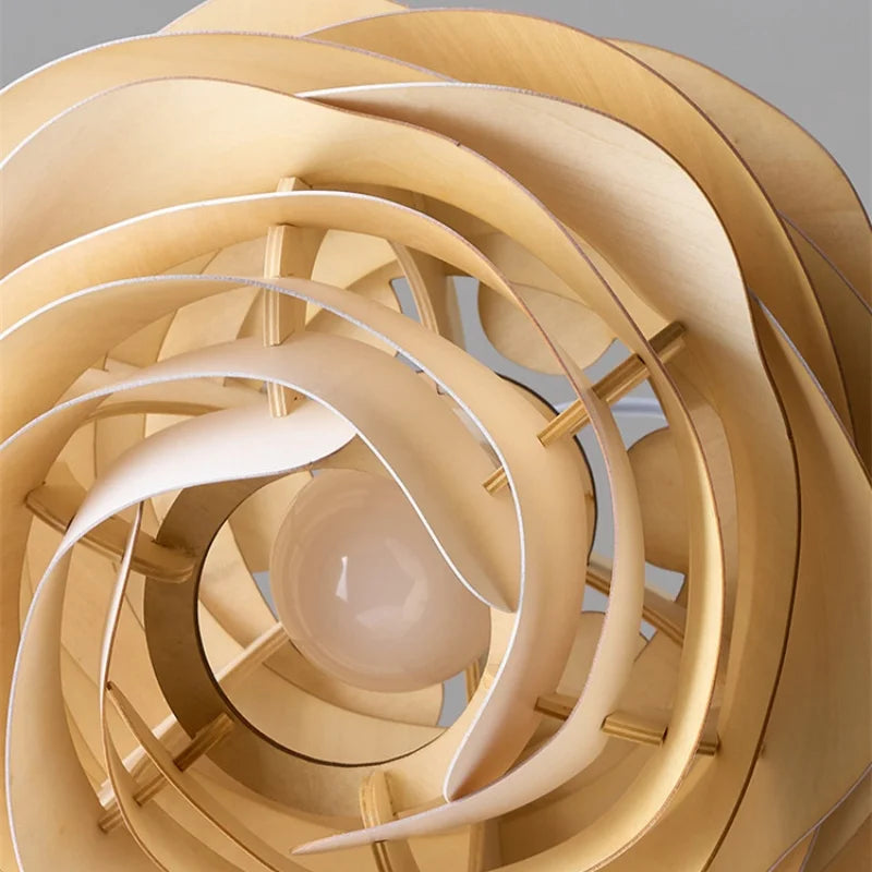 Pendant Light | DOPULOIS