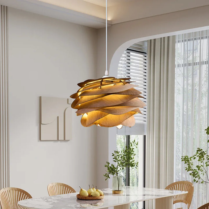 Pendant Light | DOPULOIS