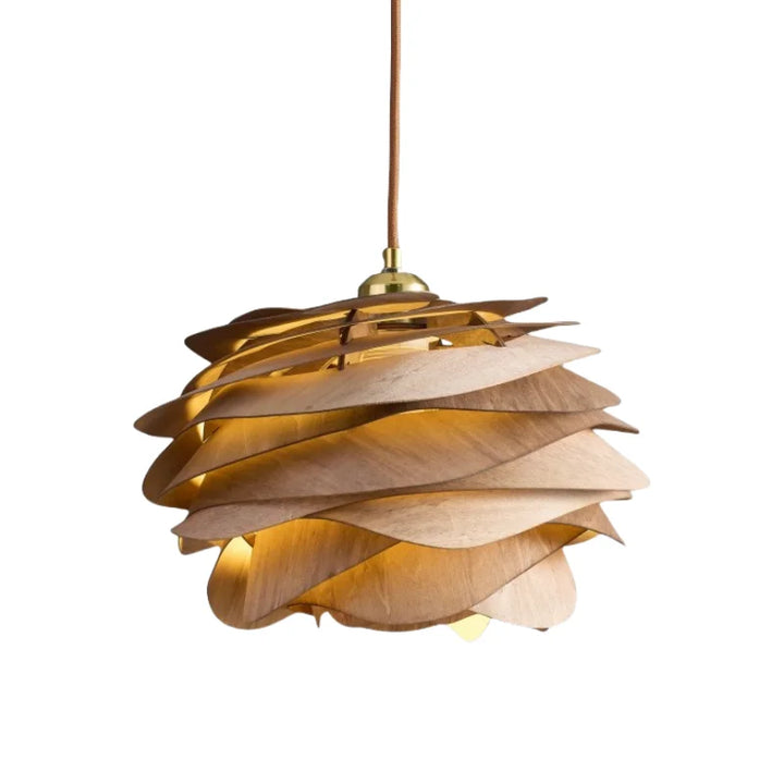Pendant Light | DOPULOIS