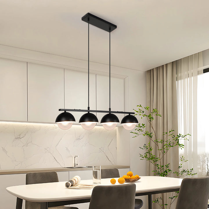 Suspension Luminaire | BROULE