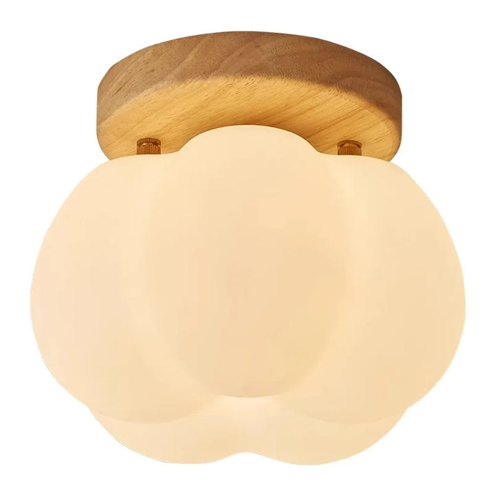 Luminaire Plafonnier | DIVIRO