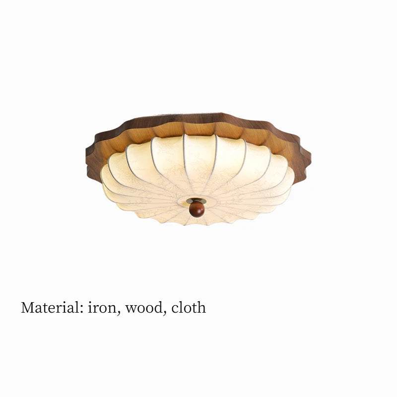 Ceiling Light | LUTOS