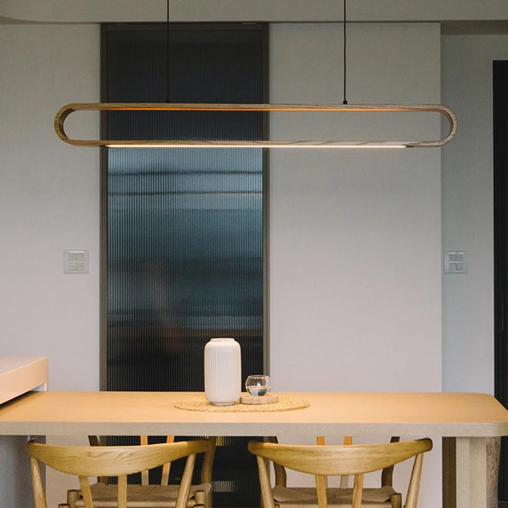 Suspension Luminaire | LINELO