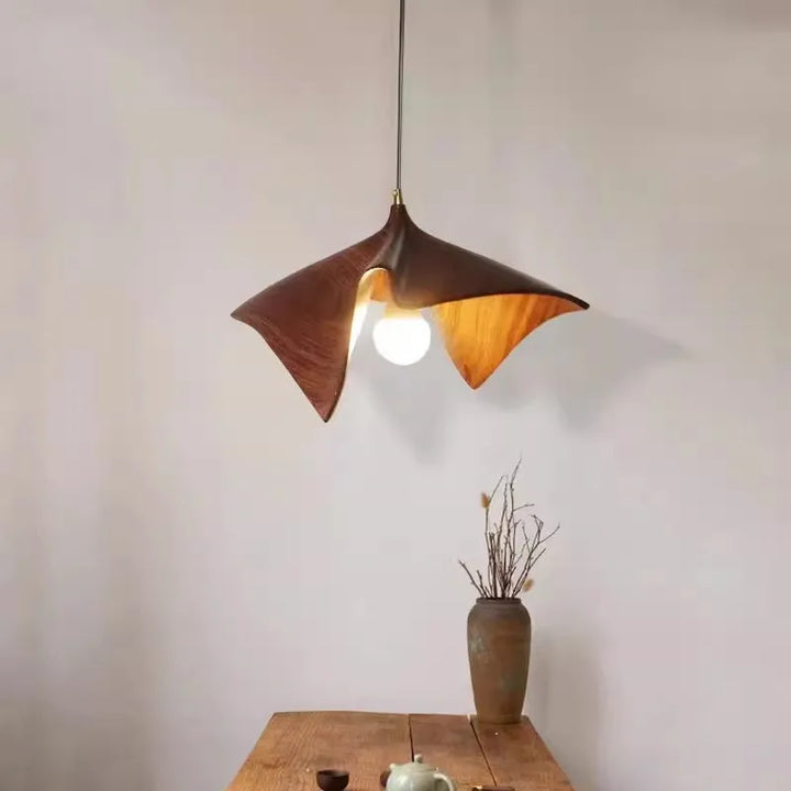 Suspension Luminaire | ROHASI