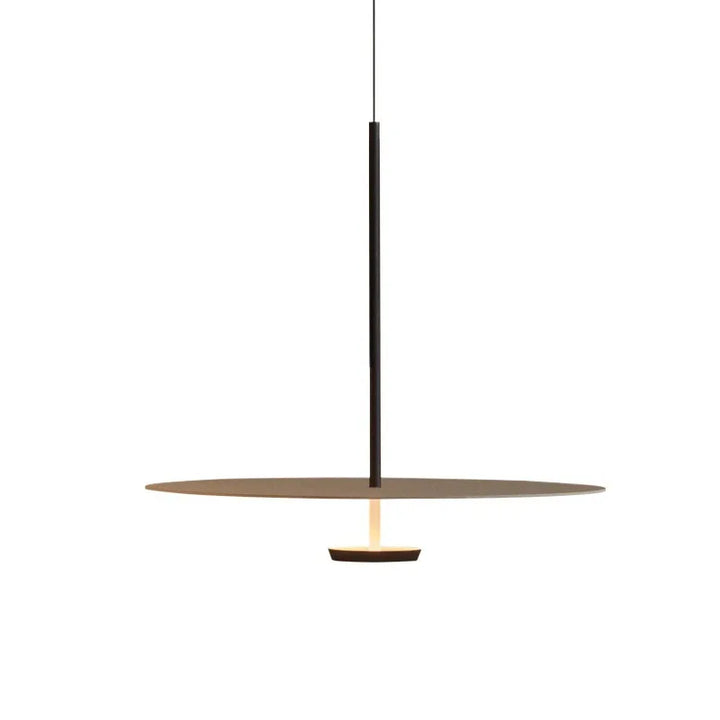 Suspension Luminaire | RIGUEDU