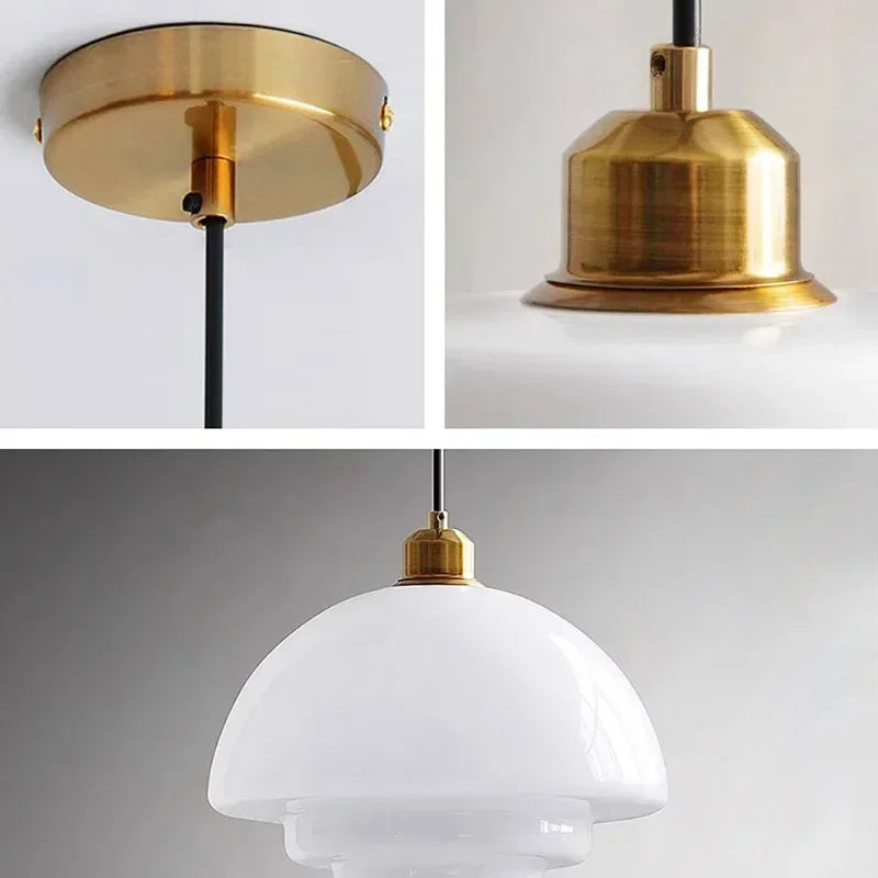 Pendant Light | SUPOIR