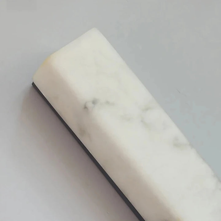 Nordic Modern Wall Lamp Bedroom Bedside Wall Mounted Fixture Sconces Lamps Led Simple Creative Gray Metal Home Decor Light