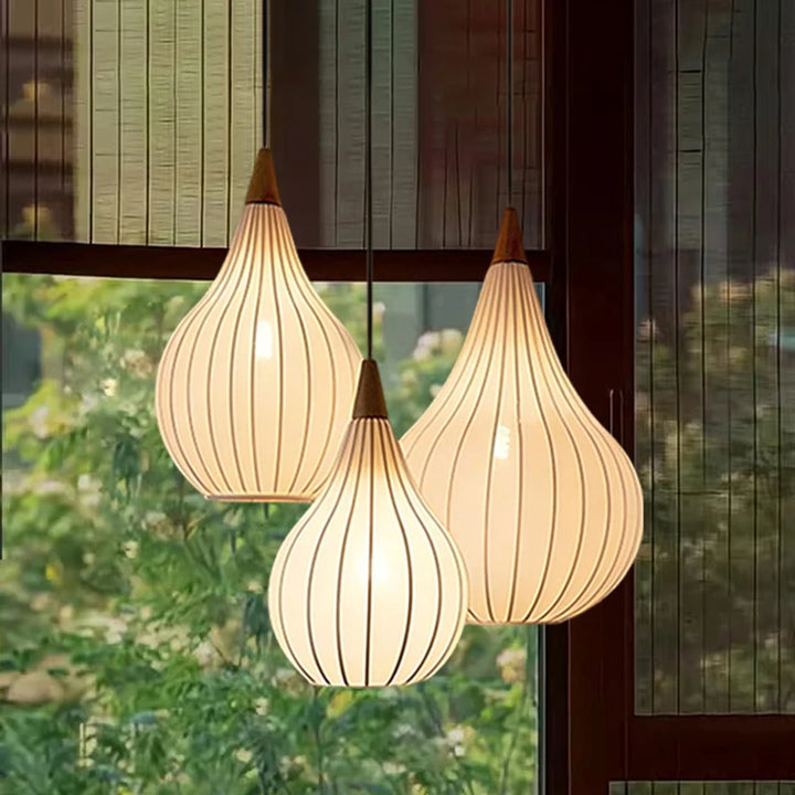 Suspension Luminaire | CLORA