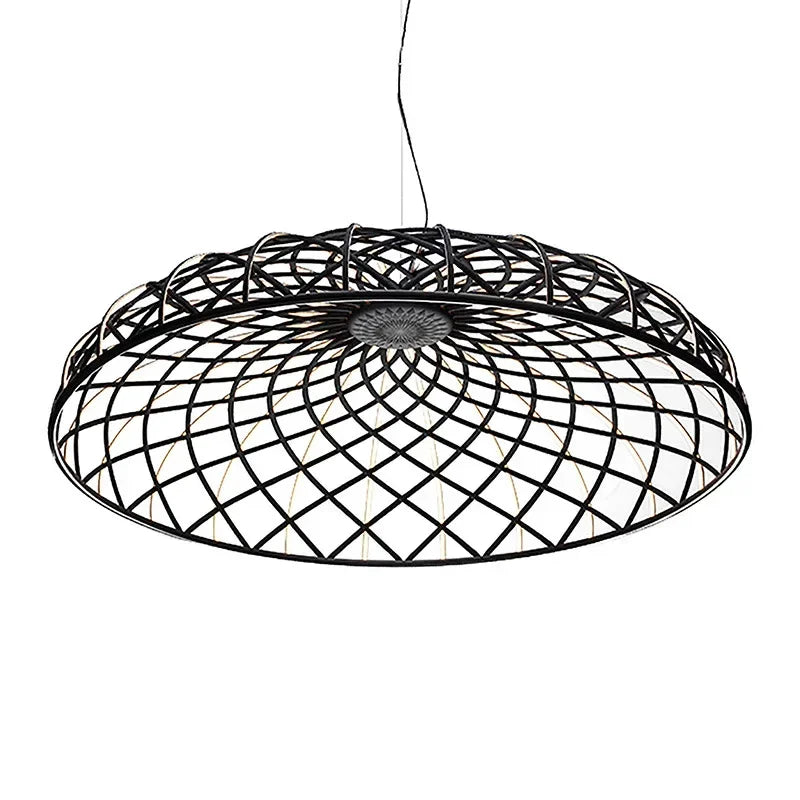 Pendant Light | REDALI