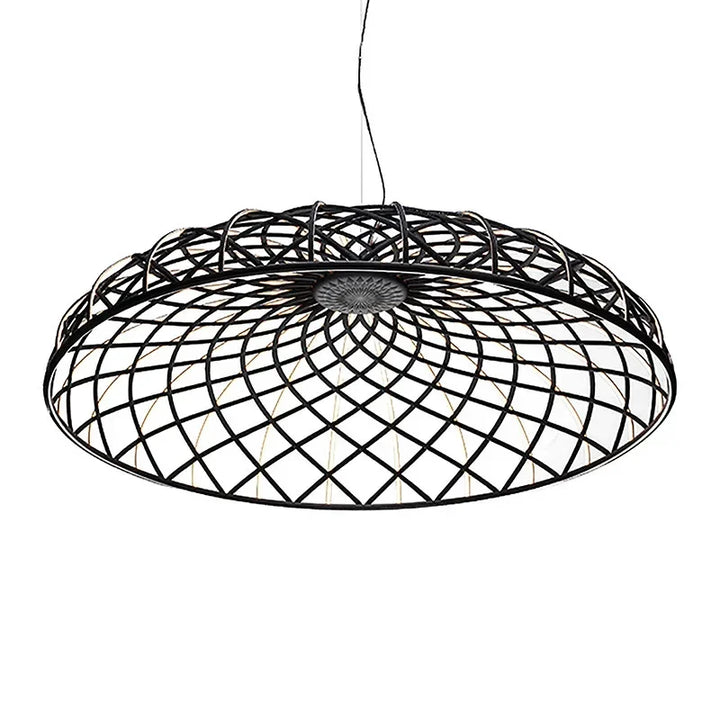 Pendant Light | REDALI