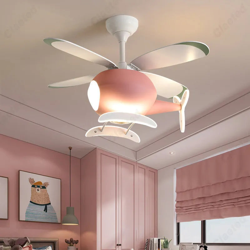 Ceiling Light | HELI