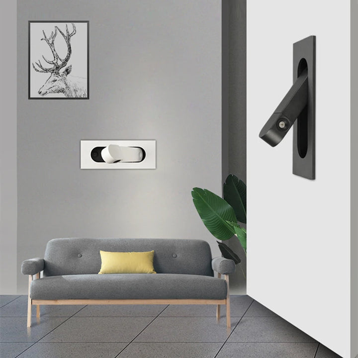 Applique Murale | GARFE