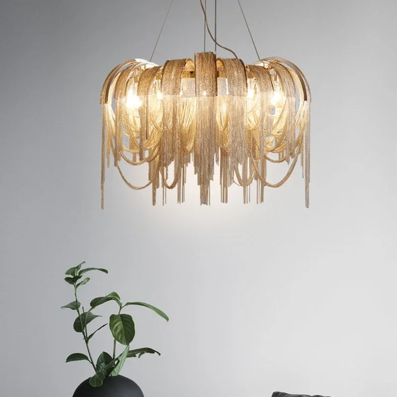 Pendant Light | XELUSE