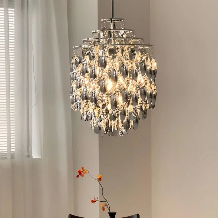 Suspension Luminaire | EMITAR