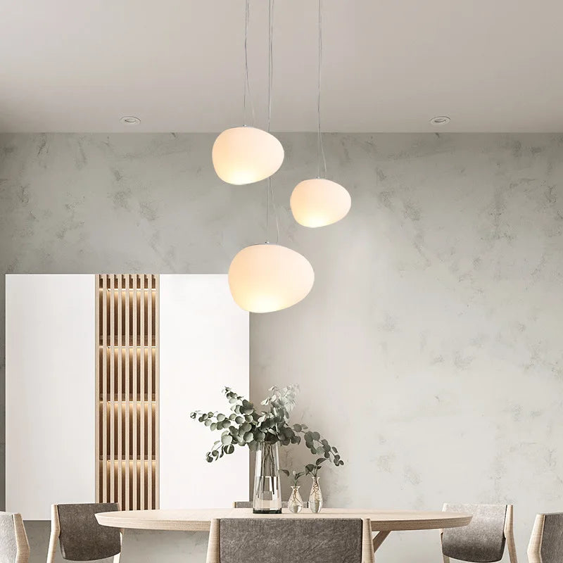 Suspension Luminaire | PLIBONO