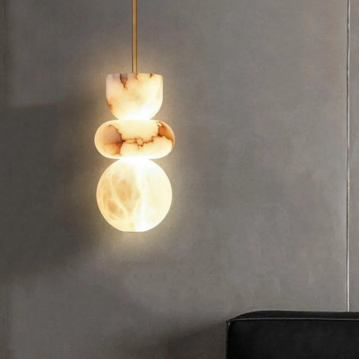KOLIRA Pendant Light |