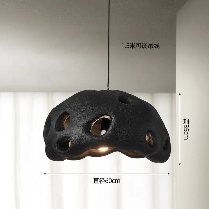 Suspension Lighting | KITANIA