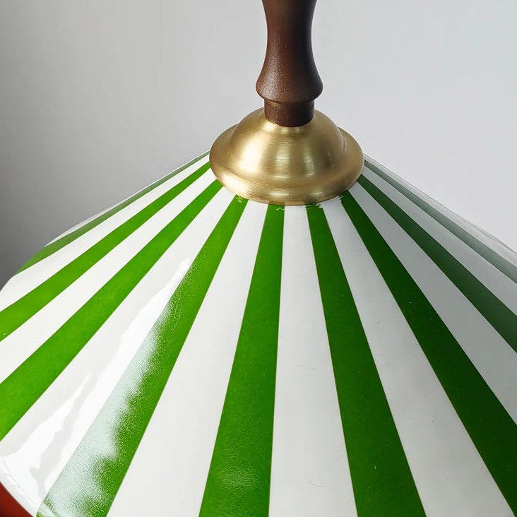 Suspension Lighting | FONNIER