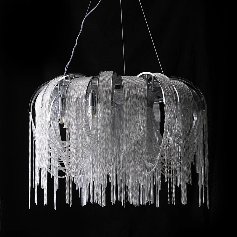 Pendant Light | XELUSE