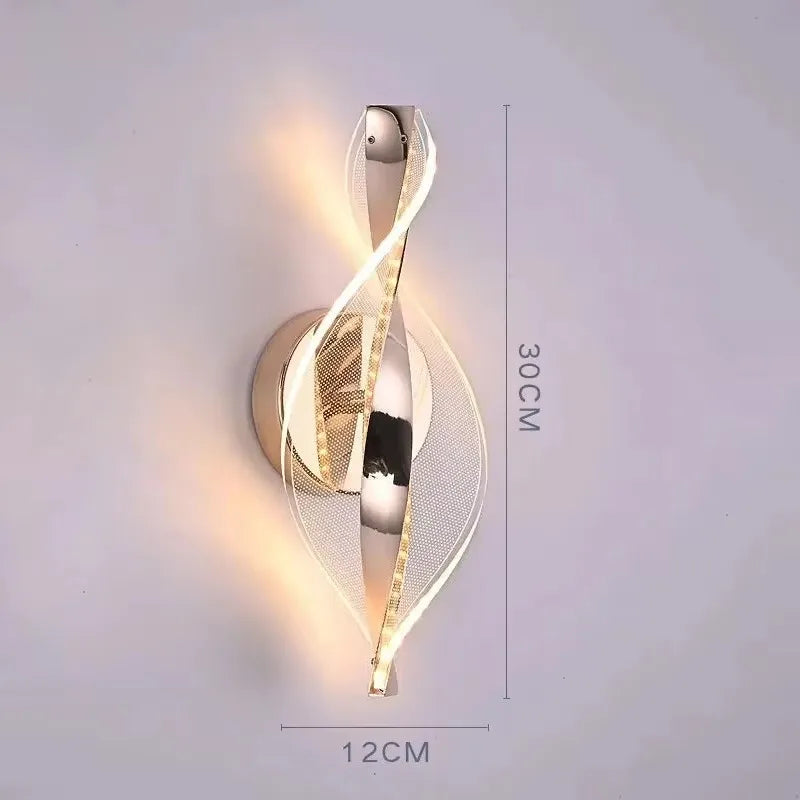 Applique Murale | DORUTYS