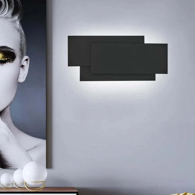 Applique Murale | MODY