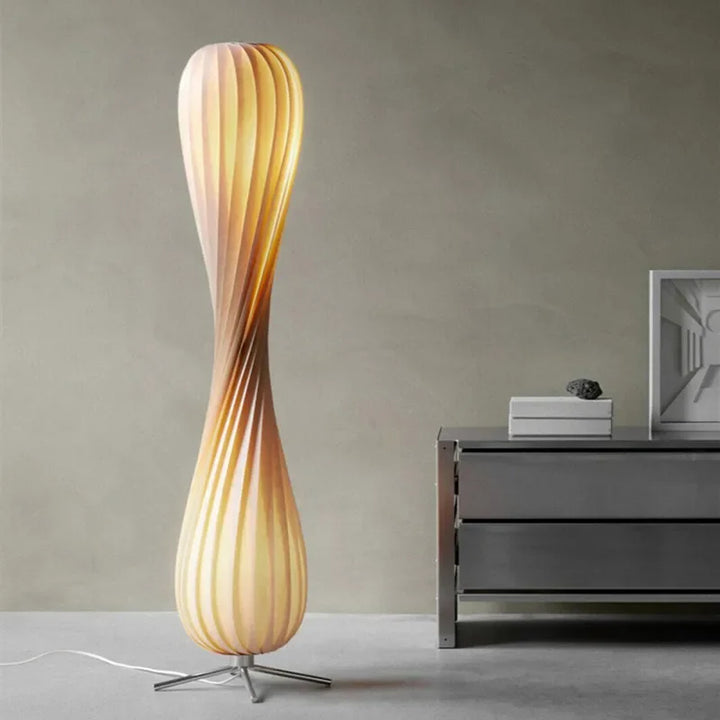 Floor lamp | JAPANO