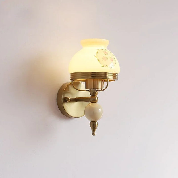 Applique Murale | ROMATICA