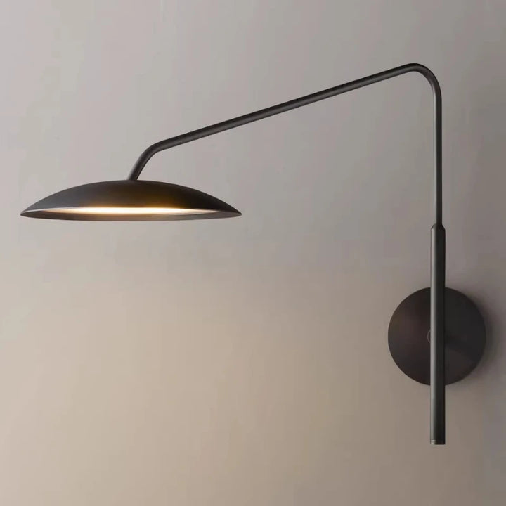 Applique Murale | COPILA