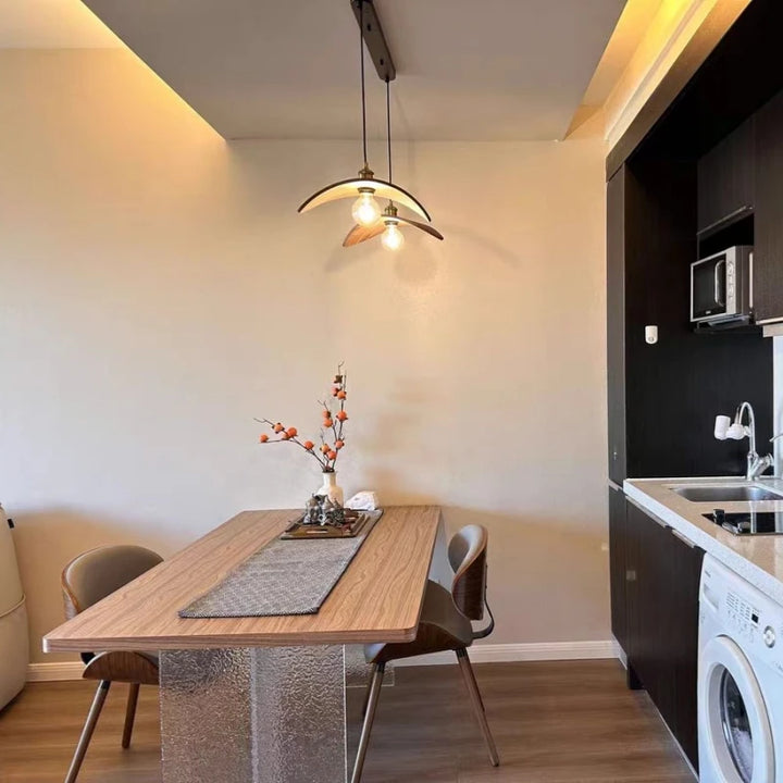 Ceiling Light | XING