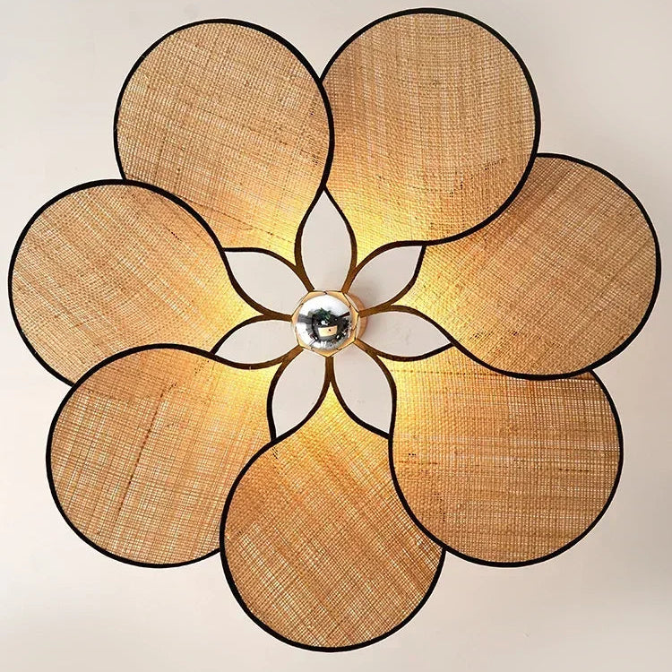 Suspension Luminaire | TREVE