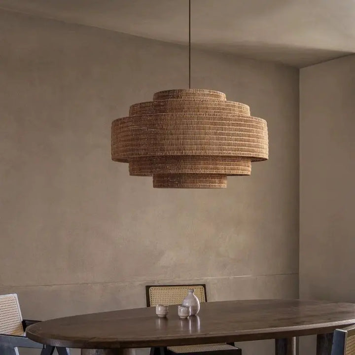 Suspension Luminaire | BITIONA