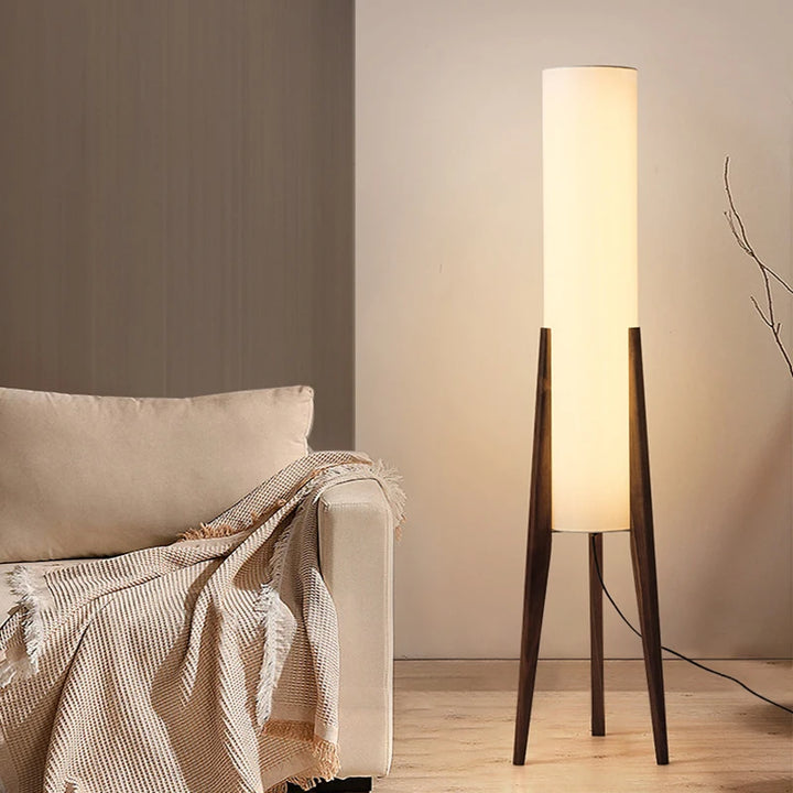 Floor lamp | PLATAGA