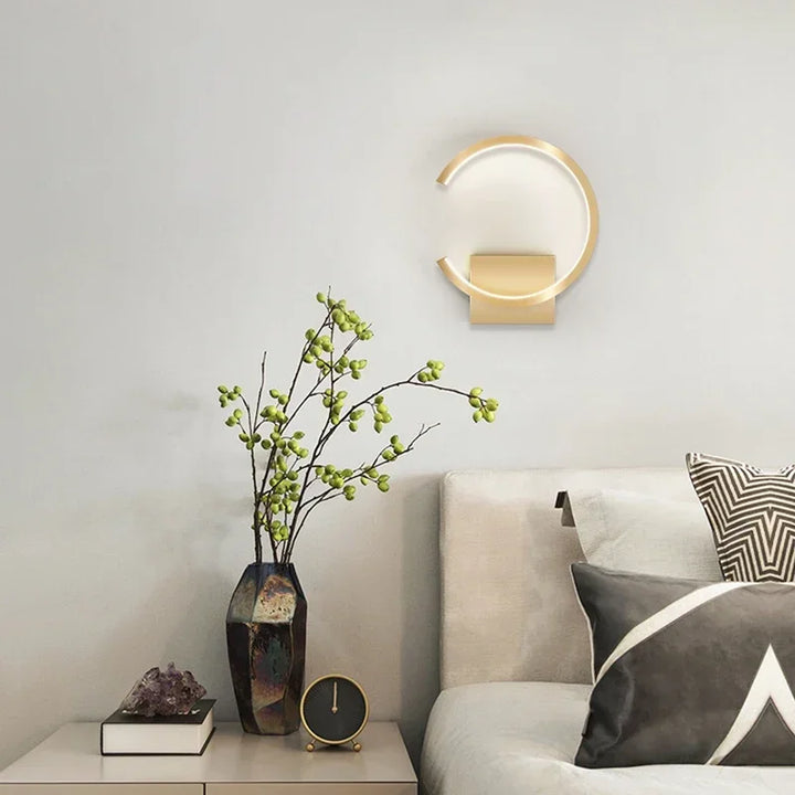 Applique Murale | CARL