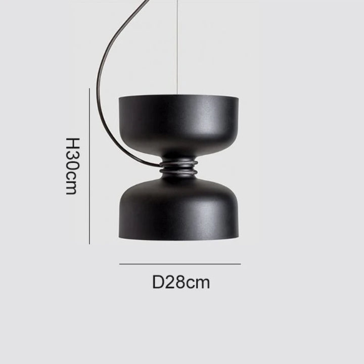 Suspension Lighting | DANILEA